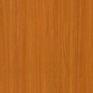 Artesive Wood Serie – WD-054 Mat Licht Berk