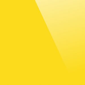 Artesive Série Plain – LA-005 Amarelo Semáforo Brilhante