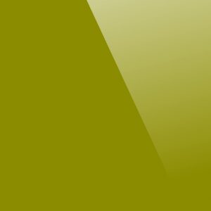 Artesive Plain Serie – LA-007 Olivgrün Glänzend