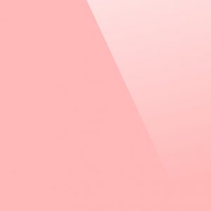 Artesive Plain Series – LA-010 Light Pink Glossy