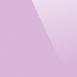 Artesive Plain Series – LA-012 Lilac Glossy