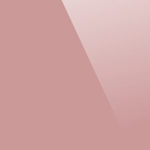 Artesive Plain Serie – LA-013 Pastell-Violett Glänzend