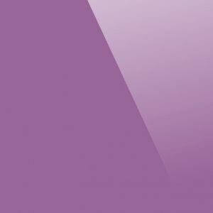 Artesive Serie Plain – LA-014 Violet Brillant