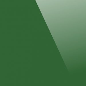 Artesive Serie Plain – LA-021 Verde Erba Lucido