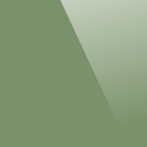 Artesive Serie Plain – LA-022 Verde Reseda Lucido