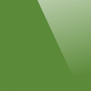 Artesive Serie Plain – LA-023 Verde Maggio Lucido