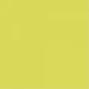 Artesive Série Plain – MA-007 Verde Limão Mate