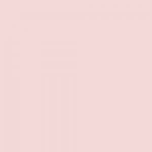 Artesive Plain Series – MA-010 Light Pink Matt
