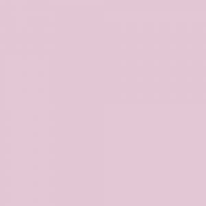 Artesive Plain Series – MA-012 Lilac Matt