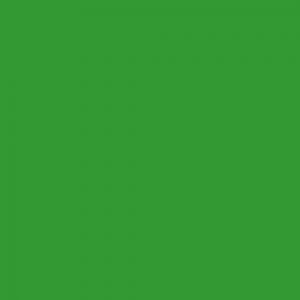 Artesive Série Plain – MA-023 Verde Claro Mate