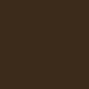 Artesive Plain Series – MA-035 Dark Brown Matt