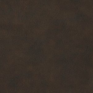 Artesive Tech Series – TEC-021 Brown Leather Effect