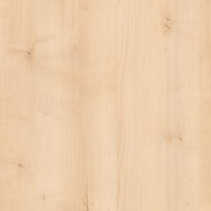 Artesive Wood Serie – WD-025 Schwedentanne Natur Matt