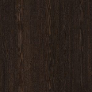 Artesive Serie Wood – WD-030 Wengé Sombre Mat