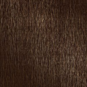Artesive Serie Wood – WD-028 Rovere Gold Opaco