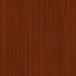Artesive Wood Serie – WD-045 Mat Middelgrote Berk