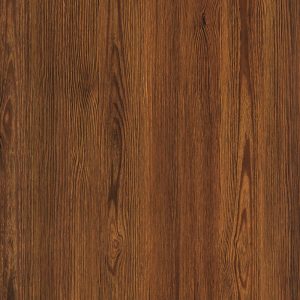 Artesive Serie Wood – WD-051 Olmo Oscuro Opaco