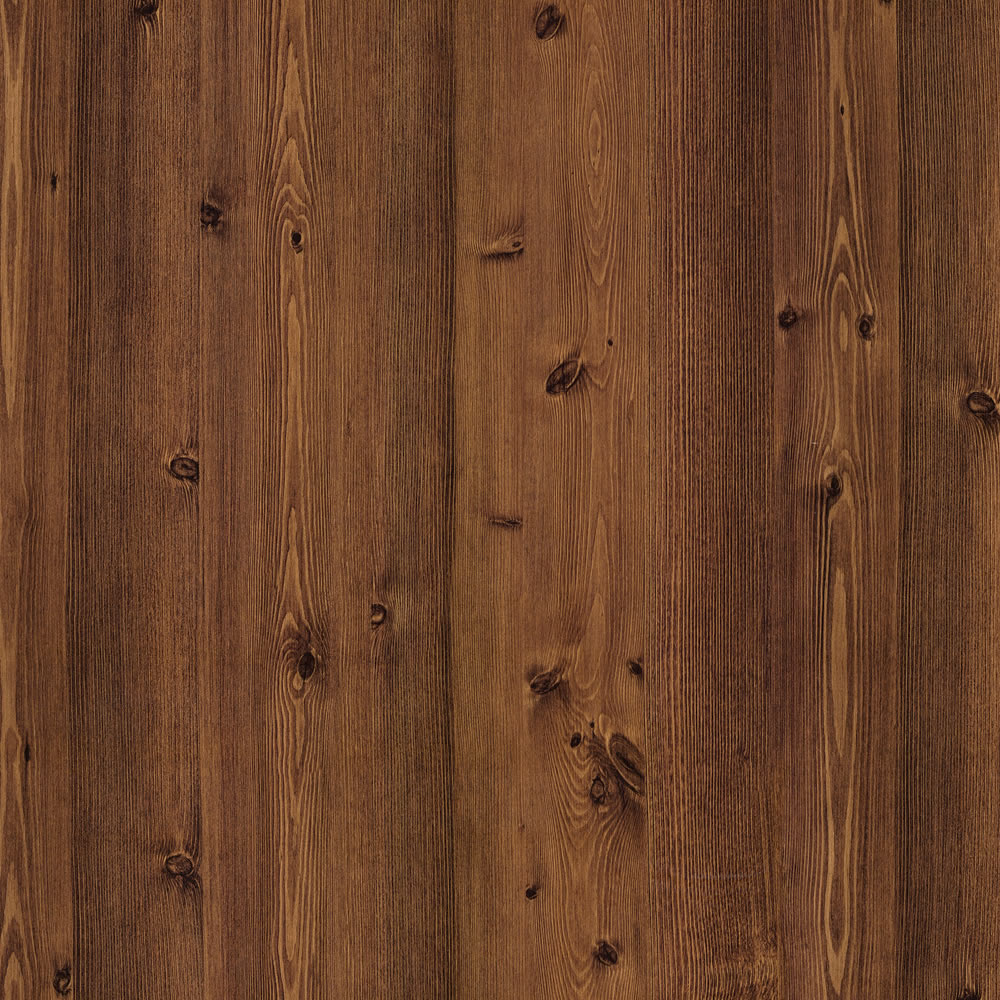 Artesive Serie Wood - WD-057 Roble Oscuro