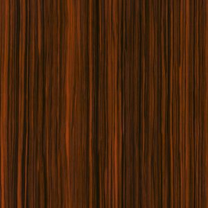 Artesive Wood Serie- WD-064 Palisander Matt