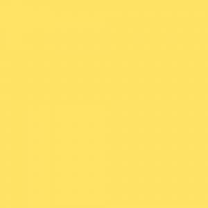 Artesive Plain Series – MA-005 Happy Yellow Matt