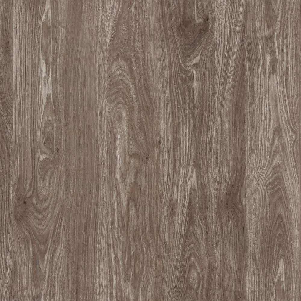 Onlywood Attaccapanni da muro in legno OPAL color Rovere 85 x 15 x