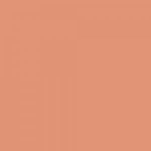Artesive Serie Plain – MA-040 Rose Saumon Opaque