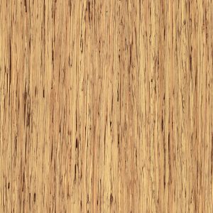 Artesive Wood Serie – WD-016 Bambus Natur Matt