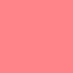 Artesive Serie Plain – MA-011 Chiaretto Pink Matt