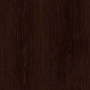 Artesive Wood Serie – WD-010 Mat Donker Walnoot
