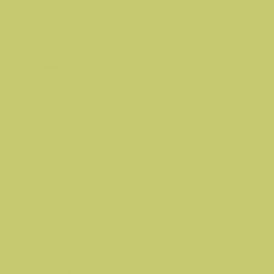 Artesive Serie Plain – MA-041 Verde Manzana Mate