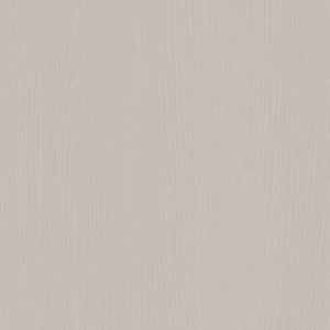Artesive Wood Series – WD-039 Silk Chalk Gray Oak