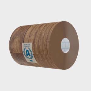 Artesive Miniroll WD-022 Anticuado Rústico Medio – Tiras de vinil adesivo com largura de 15 cm