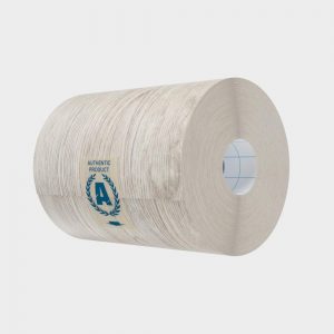 Artesive Miniroll WD-026 Ulme Grau – Klebestreifen aus Vinyl mit einer Breite von 15 cm