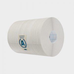 Artesive Miniroll WD-046 Lariço Natural – Tiras de vinil adesivo com largura de 15 cm