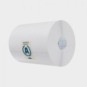 Artesive Miniroll WD-056 Freixo Branco – Tiras de vinil adesivo com largura de 15 cm