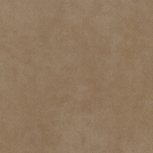 Artesive Tech Series – TEC-025 Hazelnut Leather