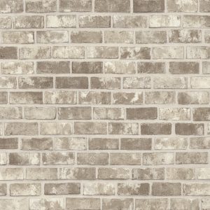 Artesive Stone Series – ST-06 Gray Bricks