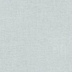 Artesive Tech Series – TEC-008 Linen Iceland fabric effect