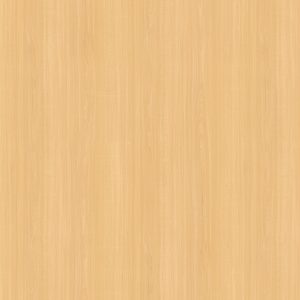 Artesive Serie Wood – WD-027 Acero Naturale Luxury