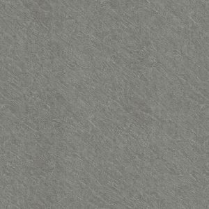 Artesive Thicker Serie – TH-001 Volcano Grey