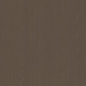 Artesive Serie Wood – WD-041 Rovere Cioccolato