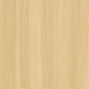 Artesive Seria Wood – WD-042 Naturalna Gruszka