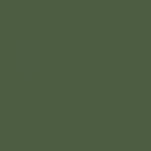 Artesive Série Plain – MA-028 Verde Salva Fosca