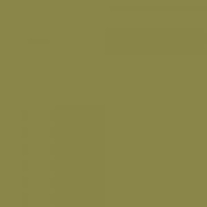 Artesive Serie Plain – MA-043 Verde Muschio Opaco