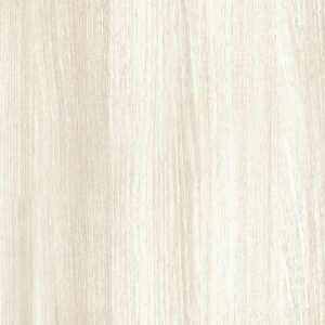 Artesive Seria Wood – WD-018 Matowy Bielony Orzech