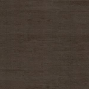 Artesive Série Wood – HW-003 Chêne Réglisse Mat Horizontal