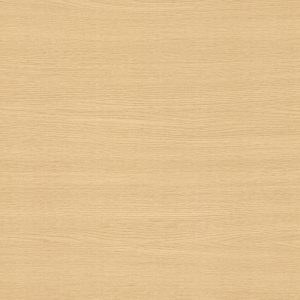 Artesive Wood Serie – HW-004 Horizontaal Natuurlijk Eiken Mat