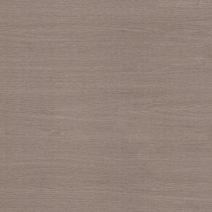 Artesive Serie Wood – HW-005 Roble Trufa Horizontal Mate