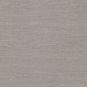 Artesive Wood Series – HW-002 Horizontal Gray Oak