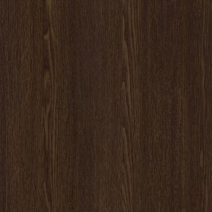 Artesive Thicker Serie – TH-003 Dunkles Wenge